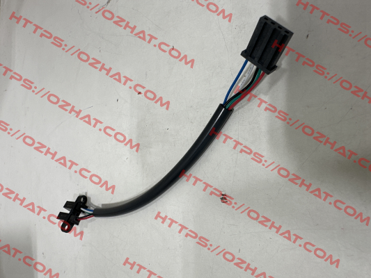 NOS7960114 Cim
