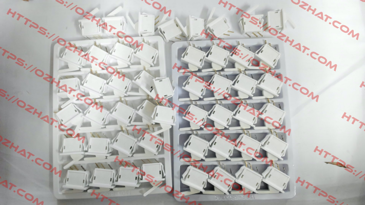 XKA304A1AAJ11 Saia-Burgess