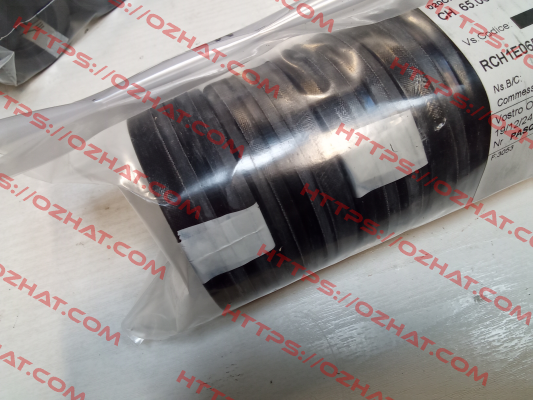 CH 314255 Polypac