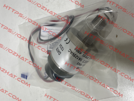 J705-5-C52L Whitman Controls