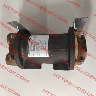 A114-214 Funke