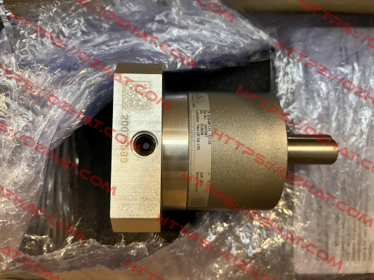 CP 015S-MF1-10 -1C1-2S// 6570532 Wittenstein