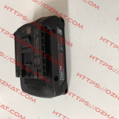 152439SC / battery for DB2 and VBE 400 Cox