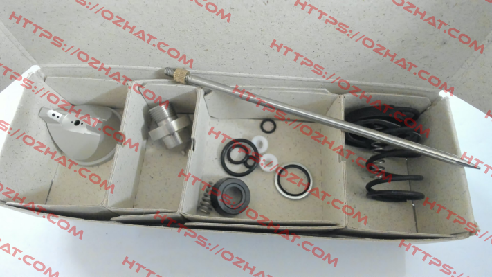 V1611503103 Walther Pilot