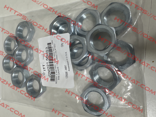 J2M221.56HS3 Enidine