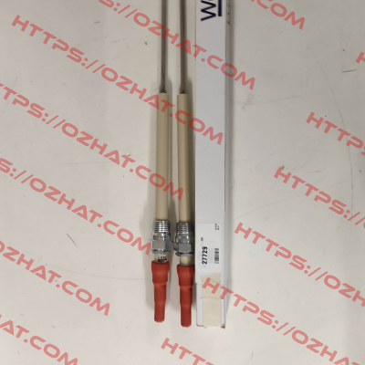 27729 Maxon