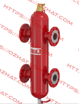28487/ Flexbalance Plus F Flamco