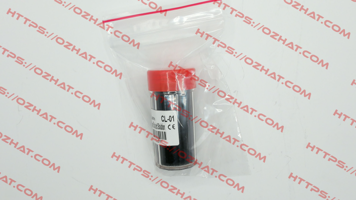 CL-01 Lutron