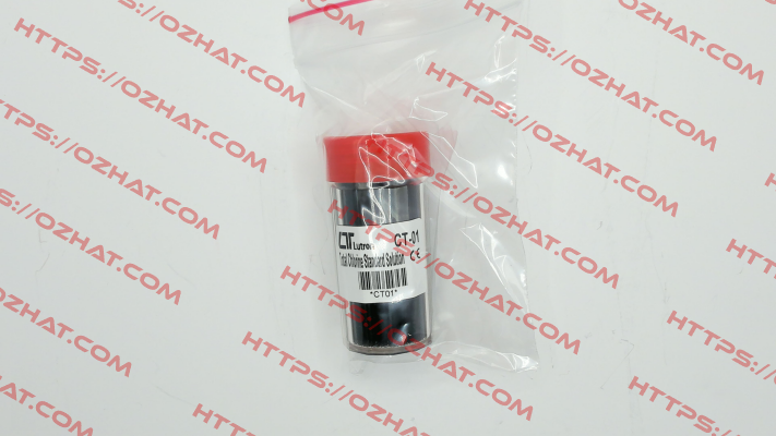 CT-01 Lutron