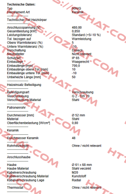 PAT-049788-059164 Schniewindt