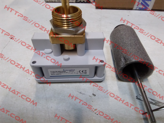 L2.B77.7.D.25GO.W.I33 Valco