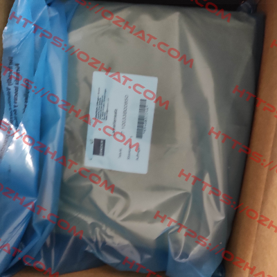 77 10033B00850 Kendrion