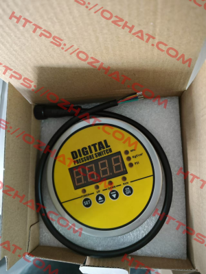 MD-S925Z MEOKON