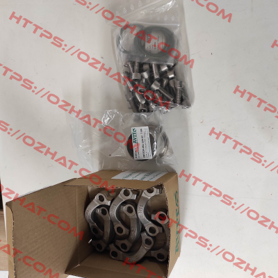 SN532A-051-320-42 Avit