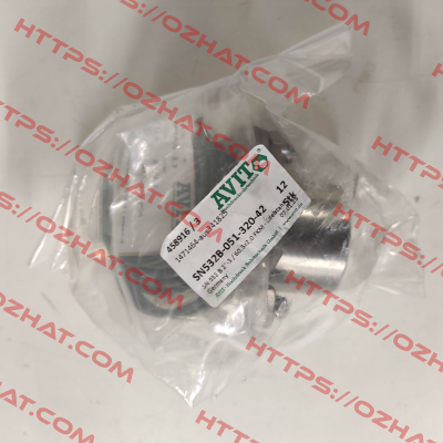 SN532B-051-320-42 Avit