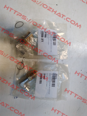 KG212 / 8550.105 Raasm