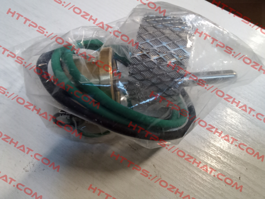 120K2#03D001 990000 ID Insert Deal