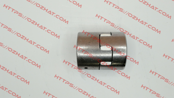6397 Softex