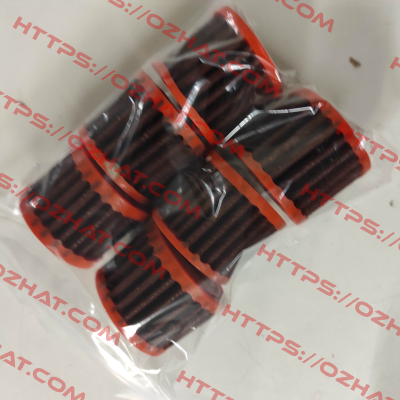 CTSA 70-40 / 09091104091 Omt