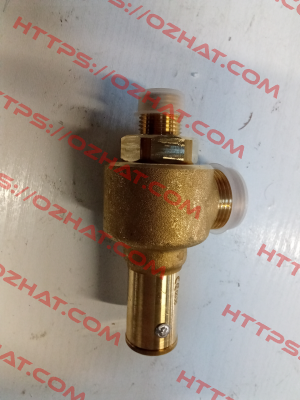 E10/LS  /019310762 Nuova General Instruments