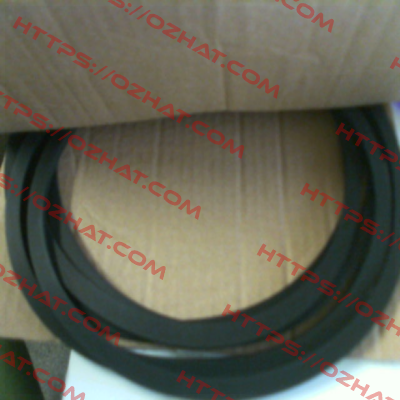 GAS-087-1 Qualitrol