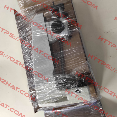 Type 5/ S22-HZP5 SCHMIDT Technology