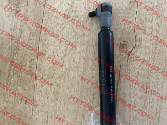 555800/400N/K3/D5 181/05 KO1 Stabilus