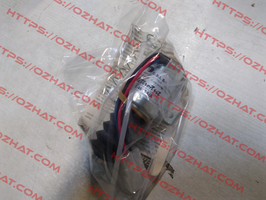 M274009055/D C.E.I SRL