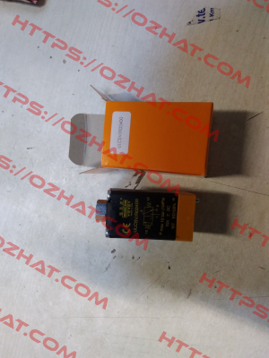 ULCSV/R0240 Waircom