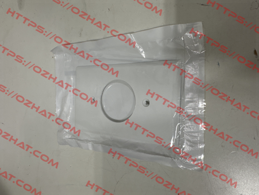 Frame for 2420 / L15-20R Leviton