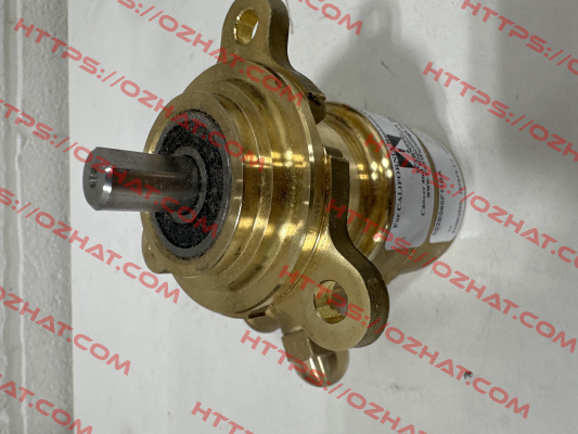 102E060F11BA Procon