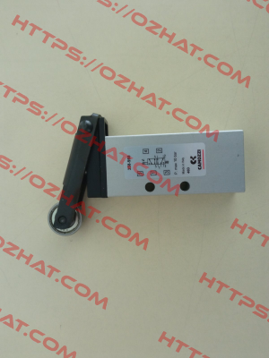 358-955 Camozzi