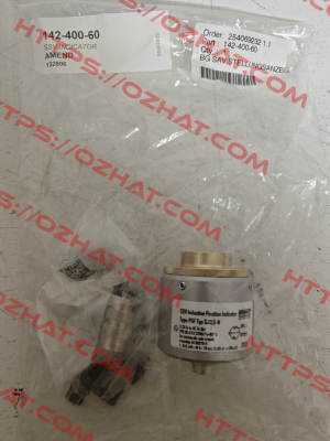 SJ3.5H Itron