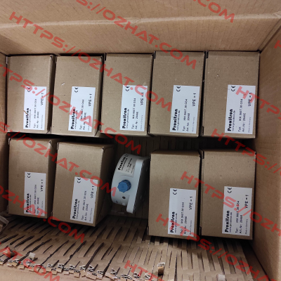 IKK 060T.38 G S4 Proxitron