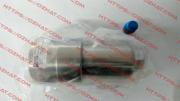 Type: SS215-221 / PN: 300113 Classic filters