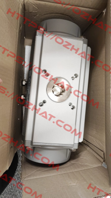 AT501US10 Air Torque