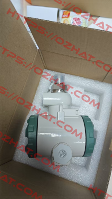 XHYL-2188 Henan Xinhang Flowmeter Co