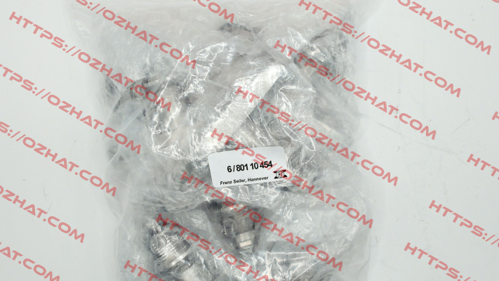 200-9374.00-00000 ( 801 10 454) Dirak