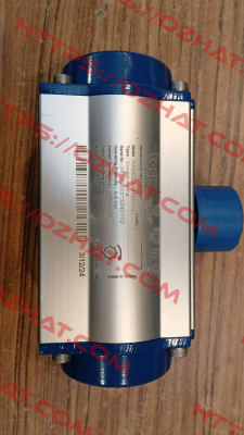 T-PA 60 DA Tork