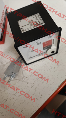 KPM162E 110/220VDC Megacon