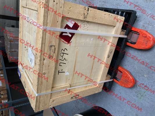 ALE-610-4-TM ( 42751 SKJ 04010) Koreel
