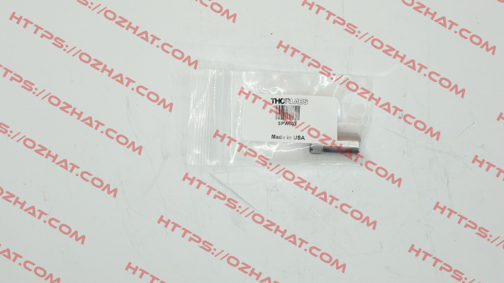SPW603 Thorlabs