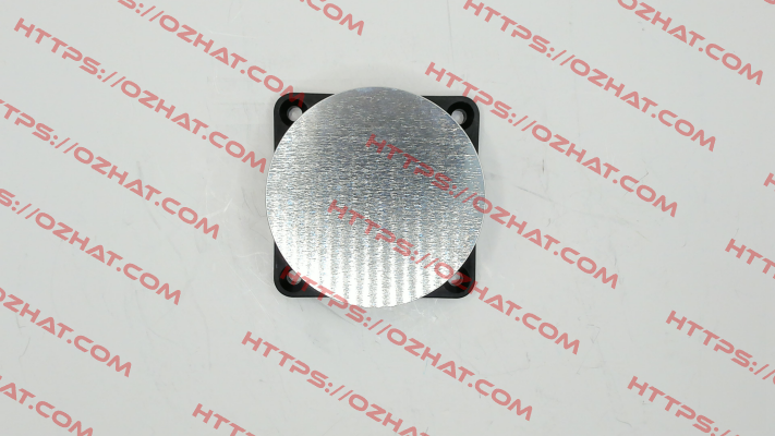 GTX070.000001 Kendrion