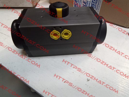 AP35-S12-BH2-BIS Sirca