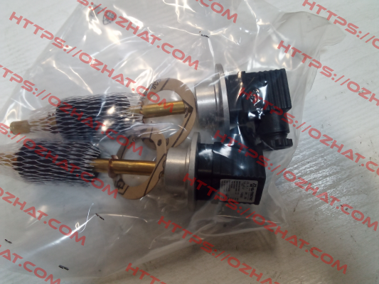 LM1FA150NAT40NA Elettrotec