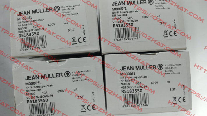 R5183550 Jean Müller