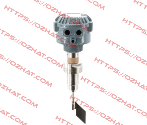PFG05AT-152 Camlogic