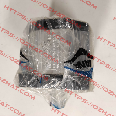 PS3007001D Brevini