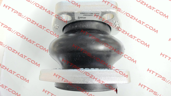 SDKSS063 ASA Hydraulik