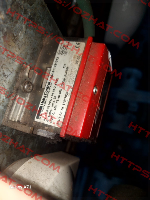 694.911.021.012 Huba Control